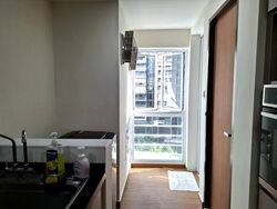 The Regalia (D9), Apartment #496817191